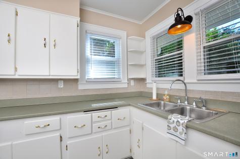 26 Highland Avenue Windsor CT 06095
