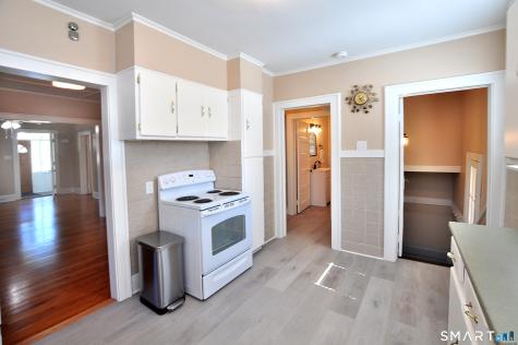 26 Highland Avenue Windsor CT 06095