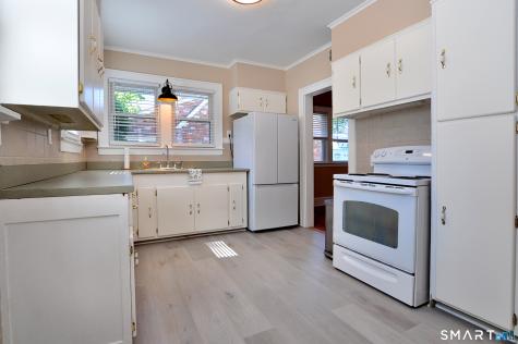 26 Highland Avenue Windsor CT 06095