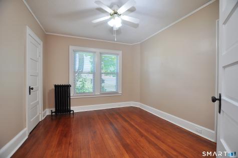 26 Highland Avenue Windsor CT 06095