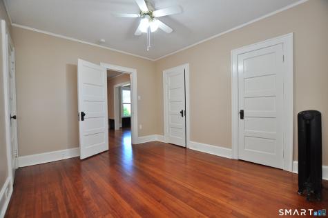 26 Highland Avenue Windsor CT 06095