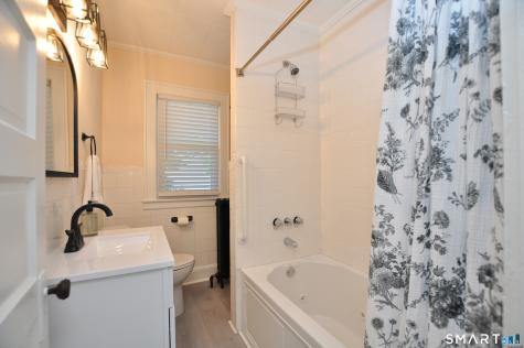 26 Highland Avenue Windsor CT 06095