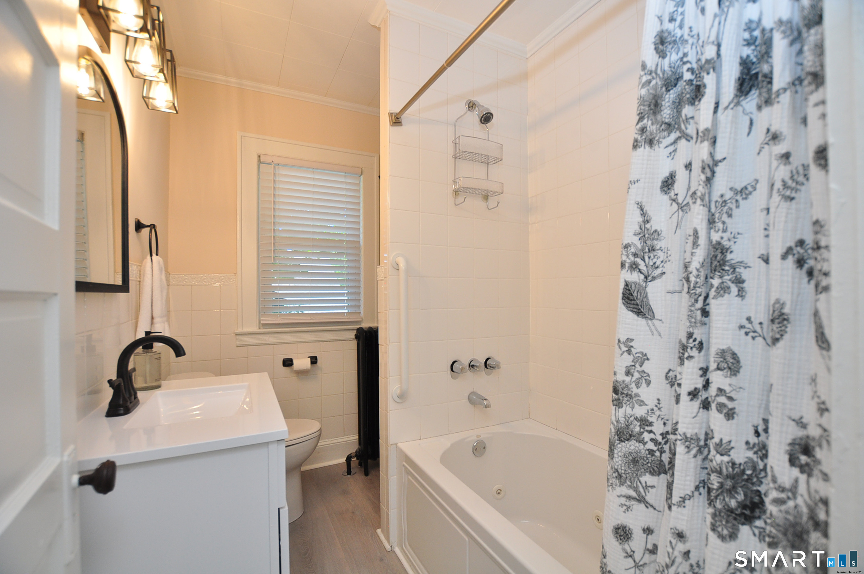 26 Highland Avenue Windsor CT 06095