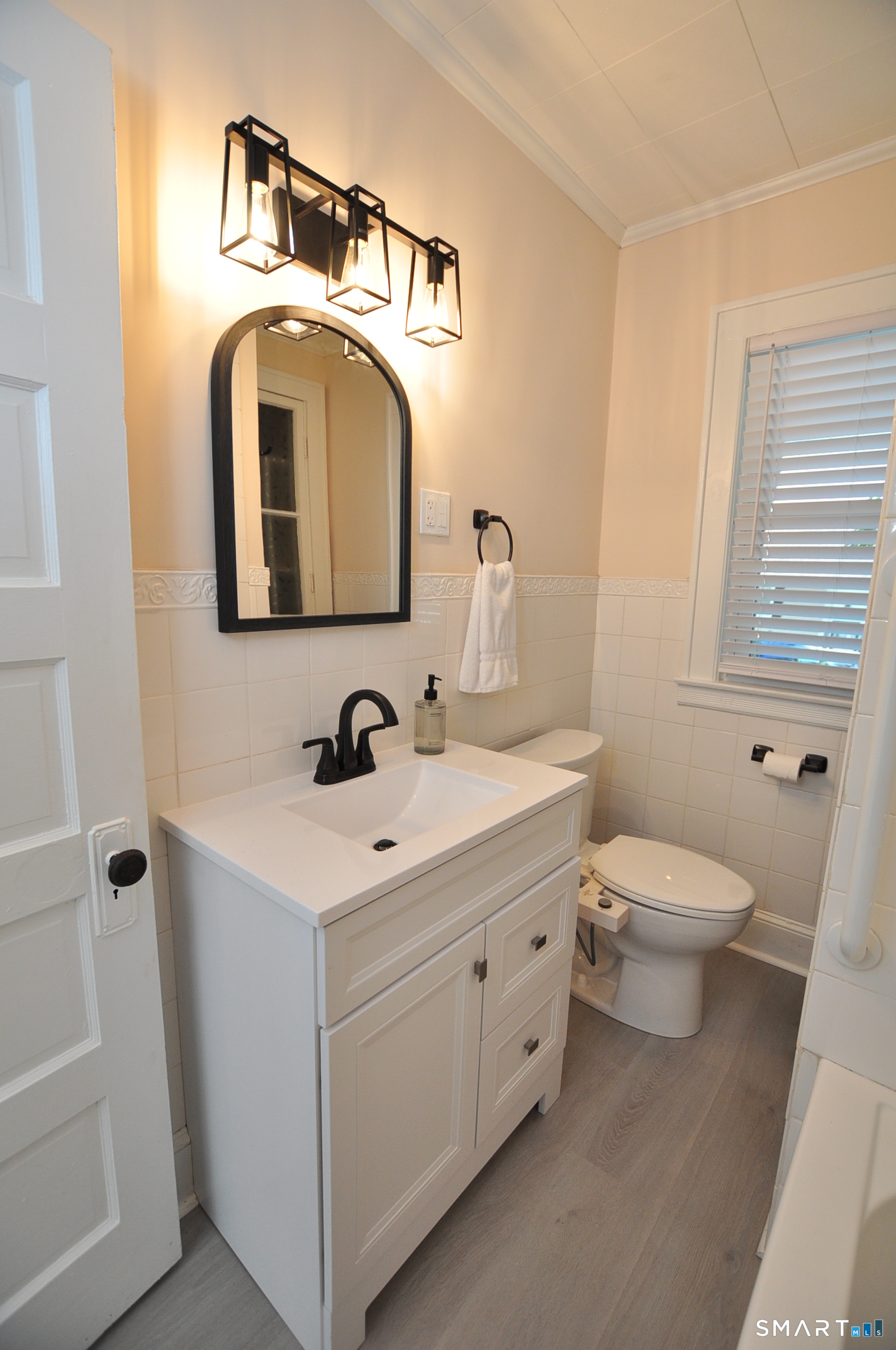 26 Highland Avenue Windsor CT 06095
