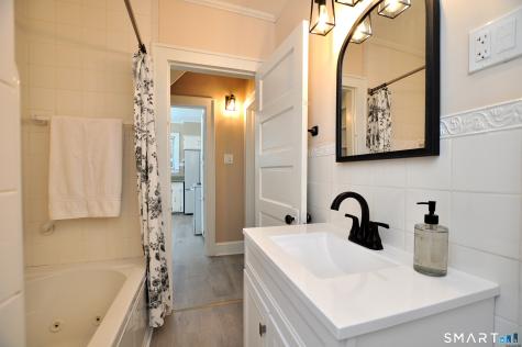 26 Highland Avenue Windsor CT 06095