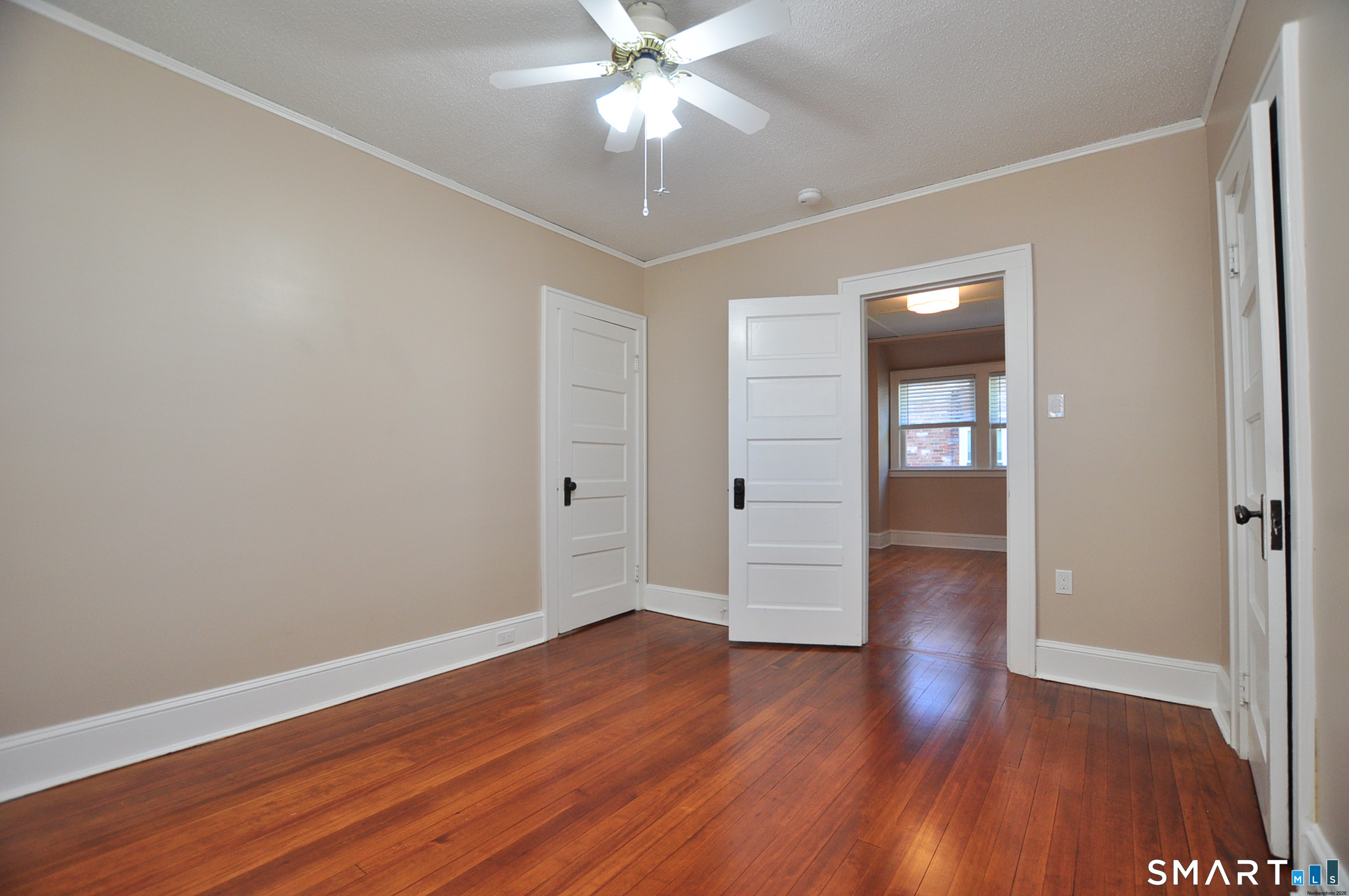 26 Highland Avenue Windsor CT 06095