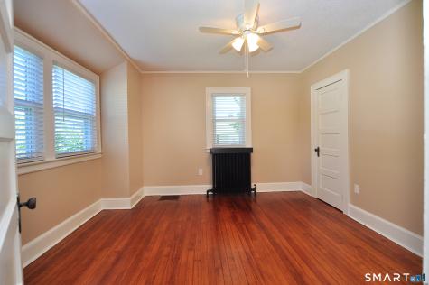 26 Highland Avenue Windsor CT 06095