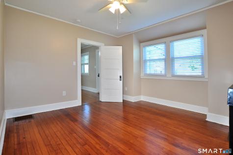 26 Highland Avenue Windsor CT 06095