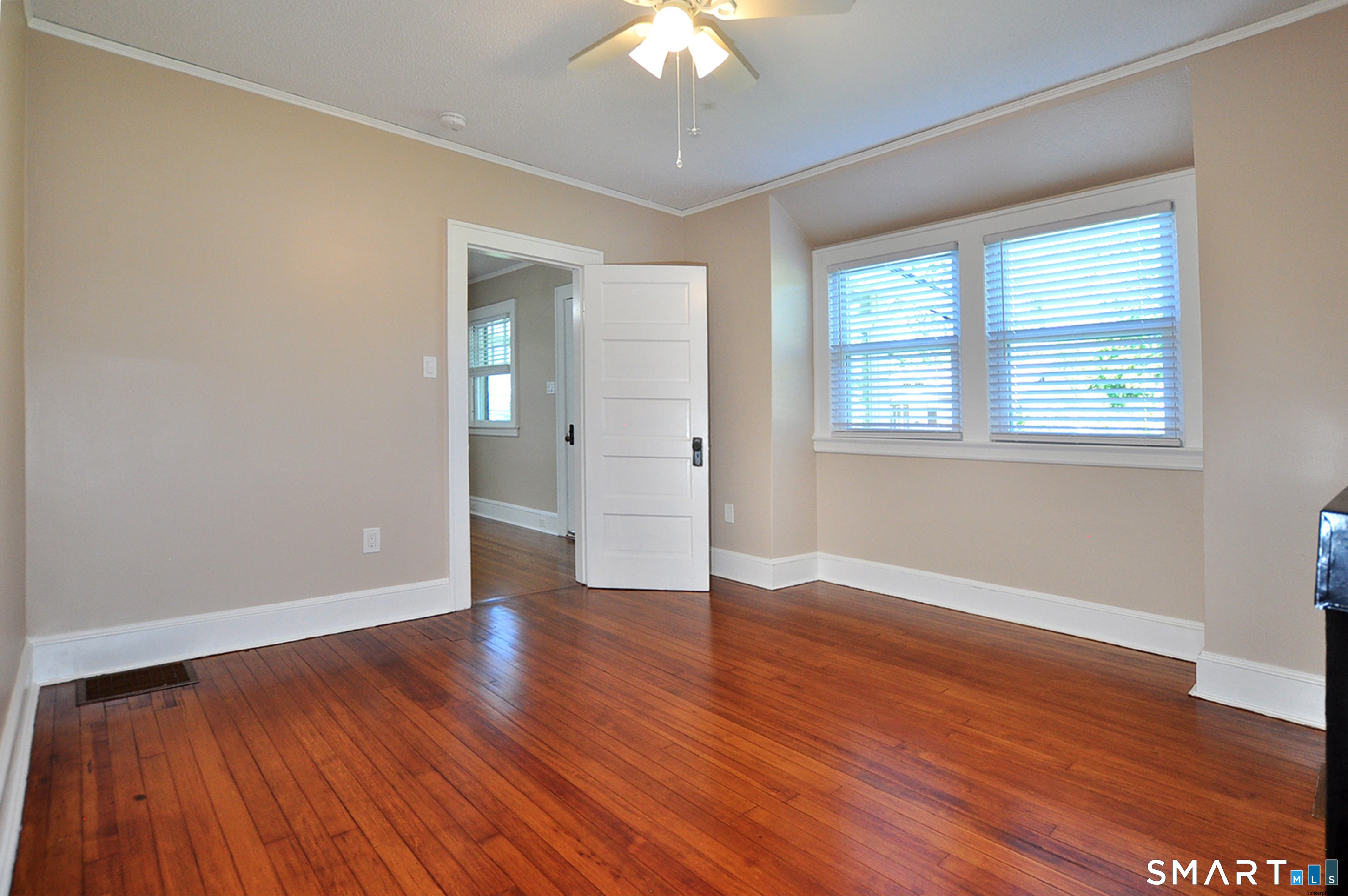 26 Highland Avenue Windsor CT 06095
