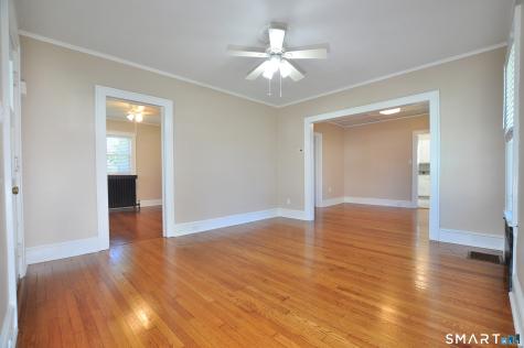 26 Highland Avenue Windsor CT 06095