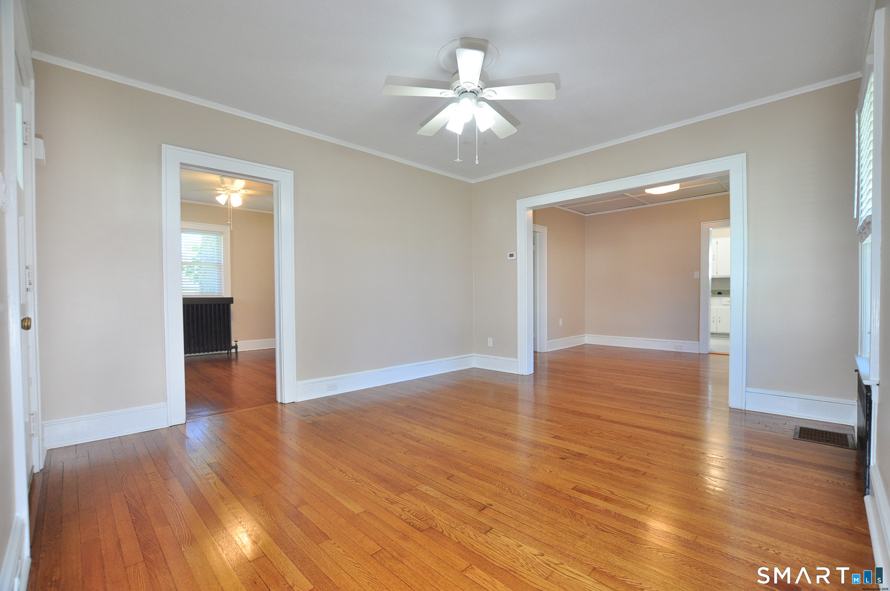 26 Highland Avenue Windsor CT 06095