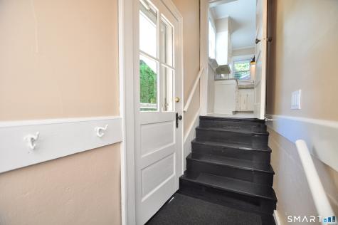 26 Highland Avenue Windsor CT 06095