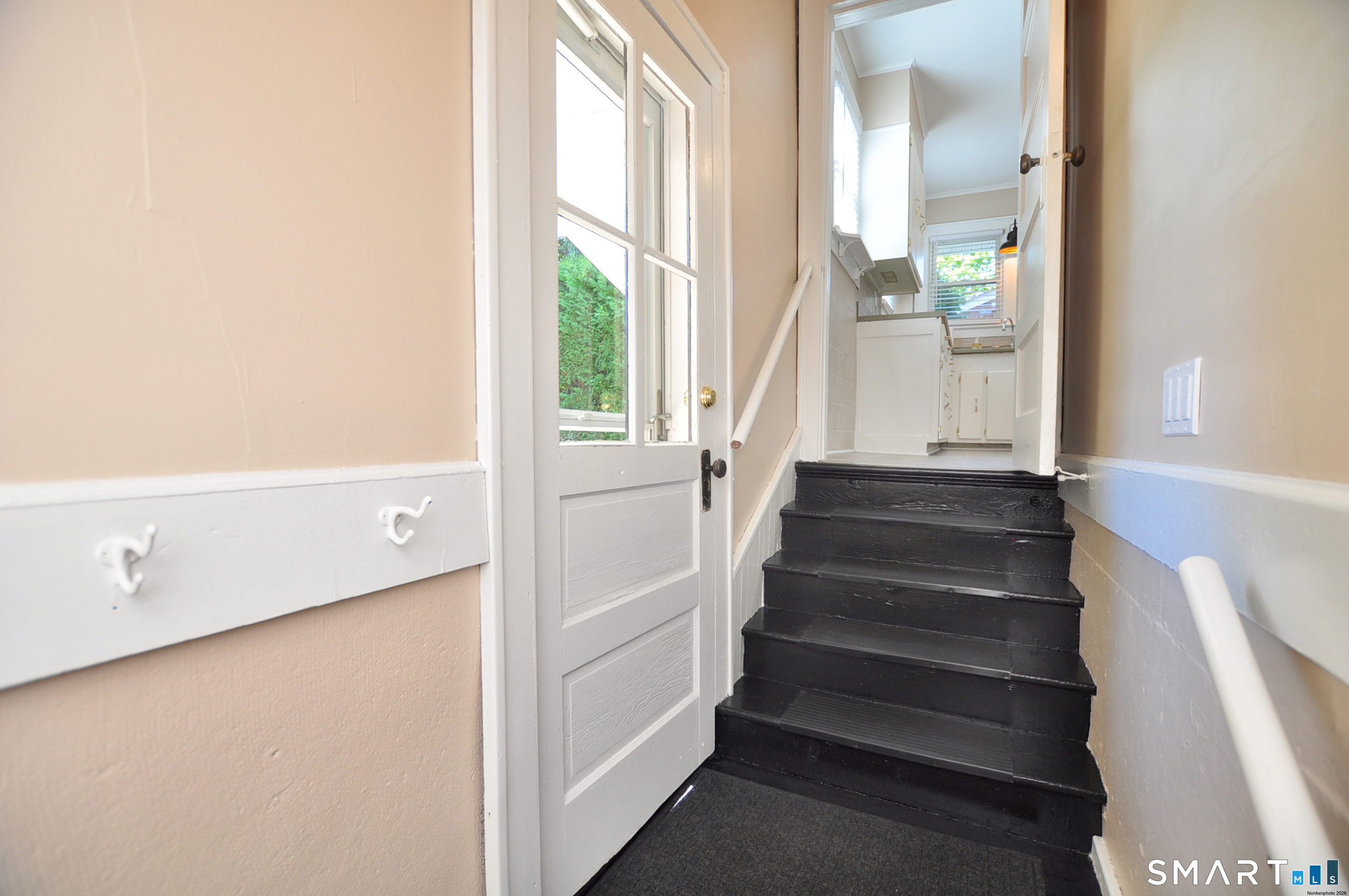 26 Highland Avenue Windsor CT 06095
