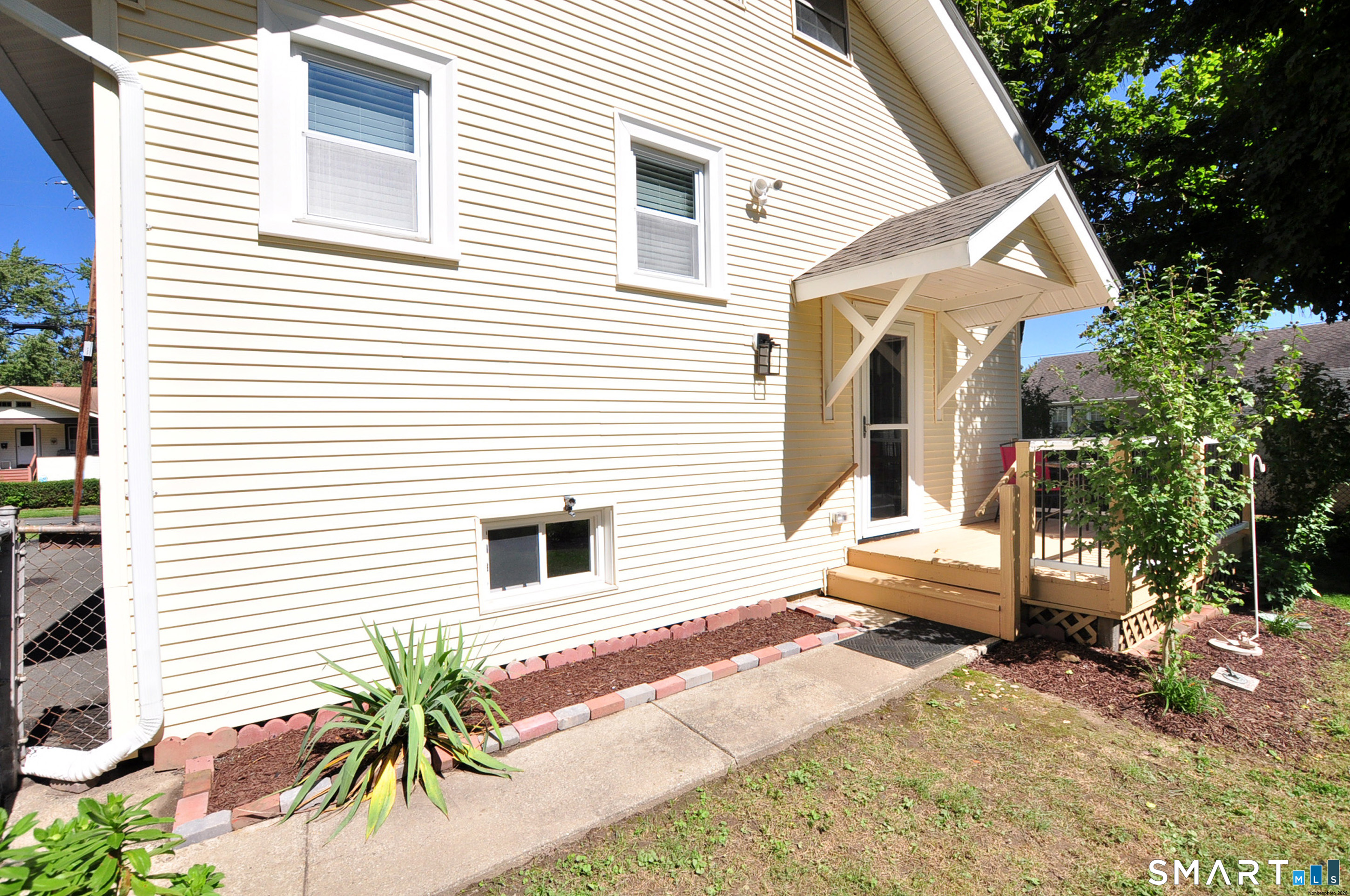 26 Highland Avenue Windsor CT 06095