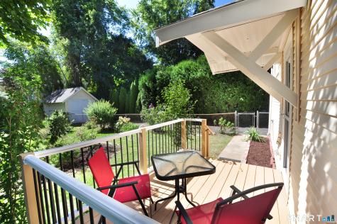 26 Highland Avenue Windsor CT 06095