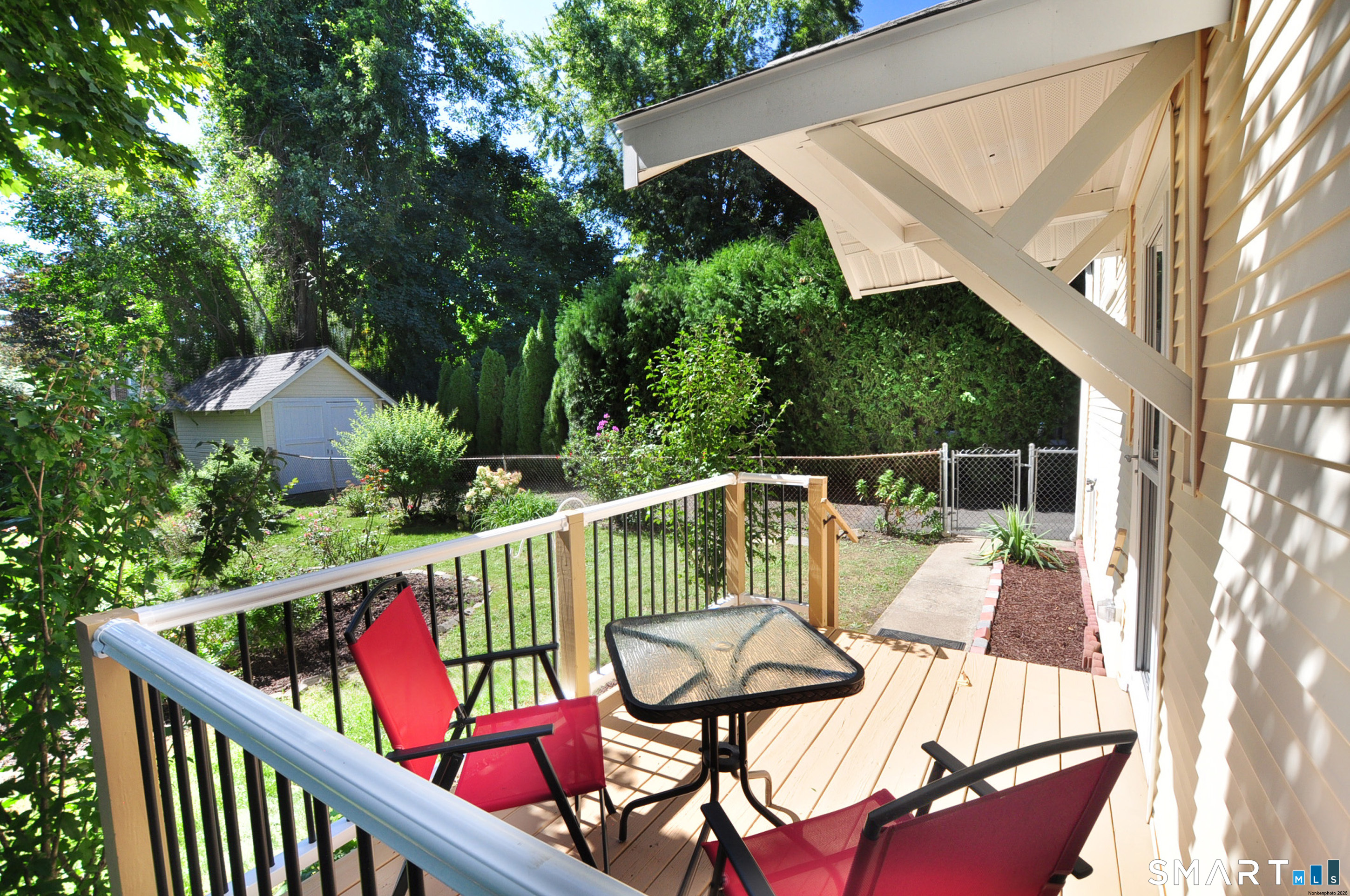 26 Highland Avenue Windsor CT 06095