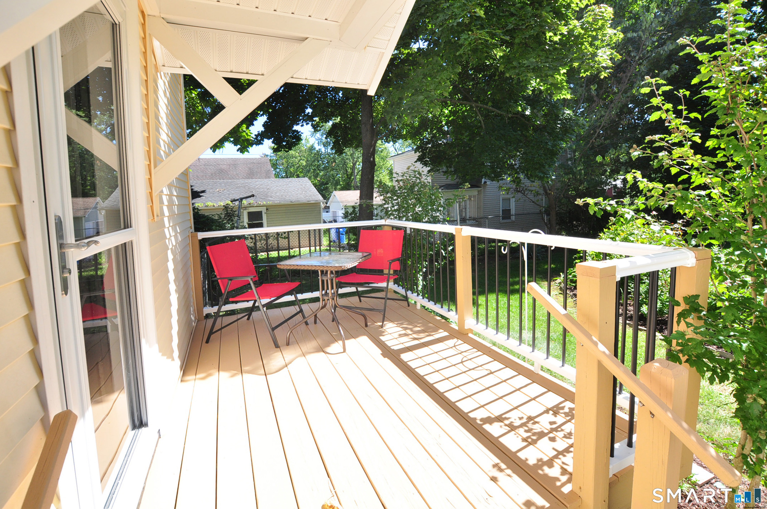 26 Highland Avenue Windsor CT 06095