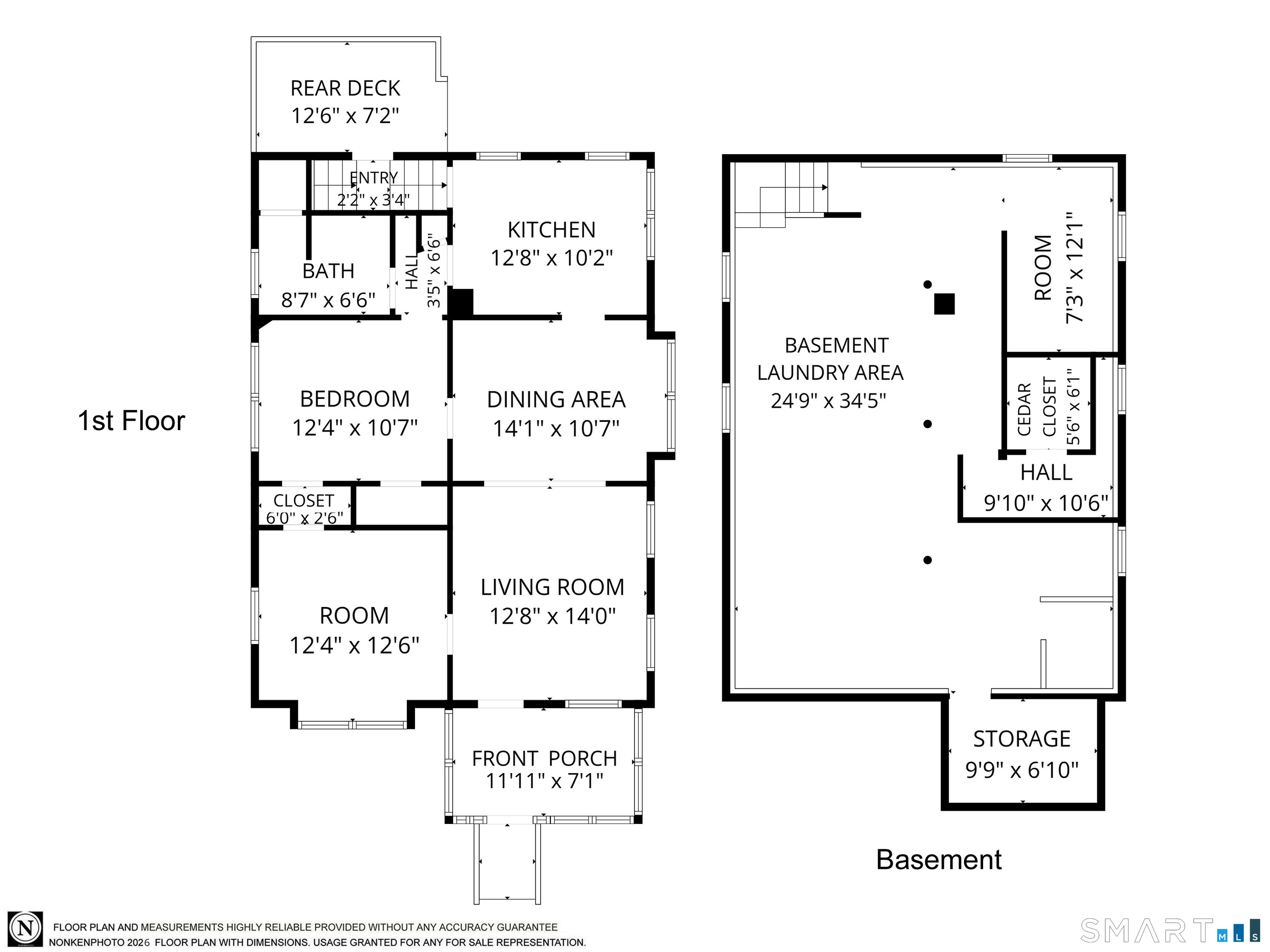 26 Highland Avenue Windsor CT 06095