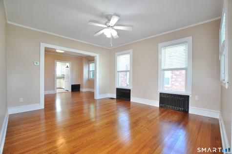 26 Highland Avenue Windsor CT 06095