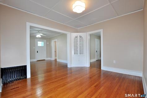 26 Highland Avenue Windsor CT 06095