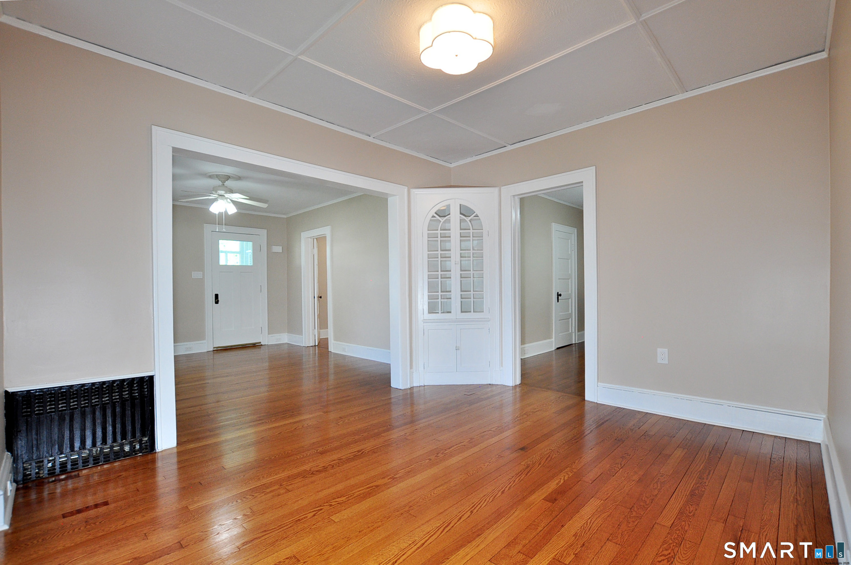 26 Highland Avenue Windsor CT 06095