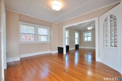 26 Highland Avenue Windsor CT 06095