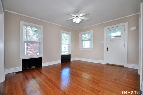 26 Highland Avenue Windsor CT 06095