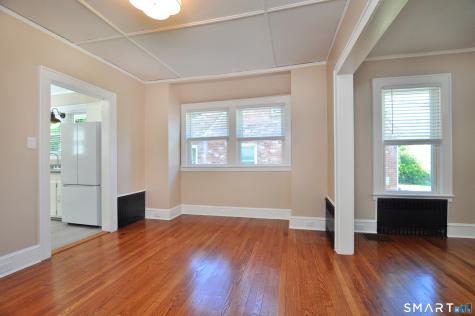 26 Highland Avenue Windsor CT 06095