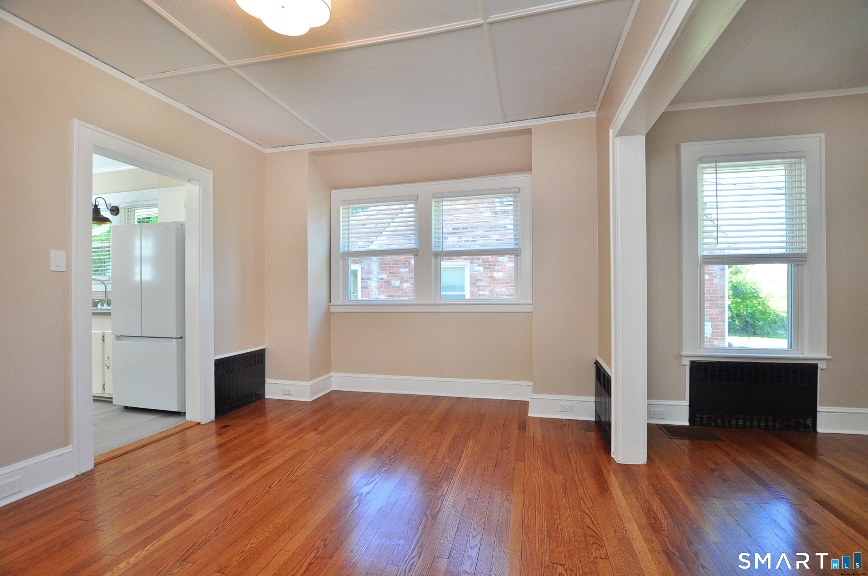 26 Highland Avenue Windsor CT 06095