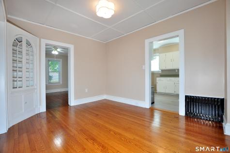 26 Highland Avenue Windsor CT 06095