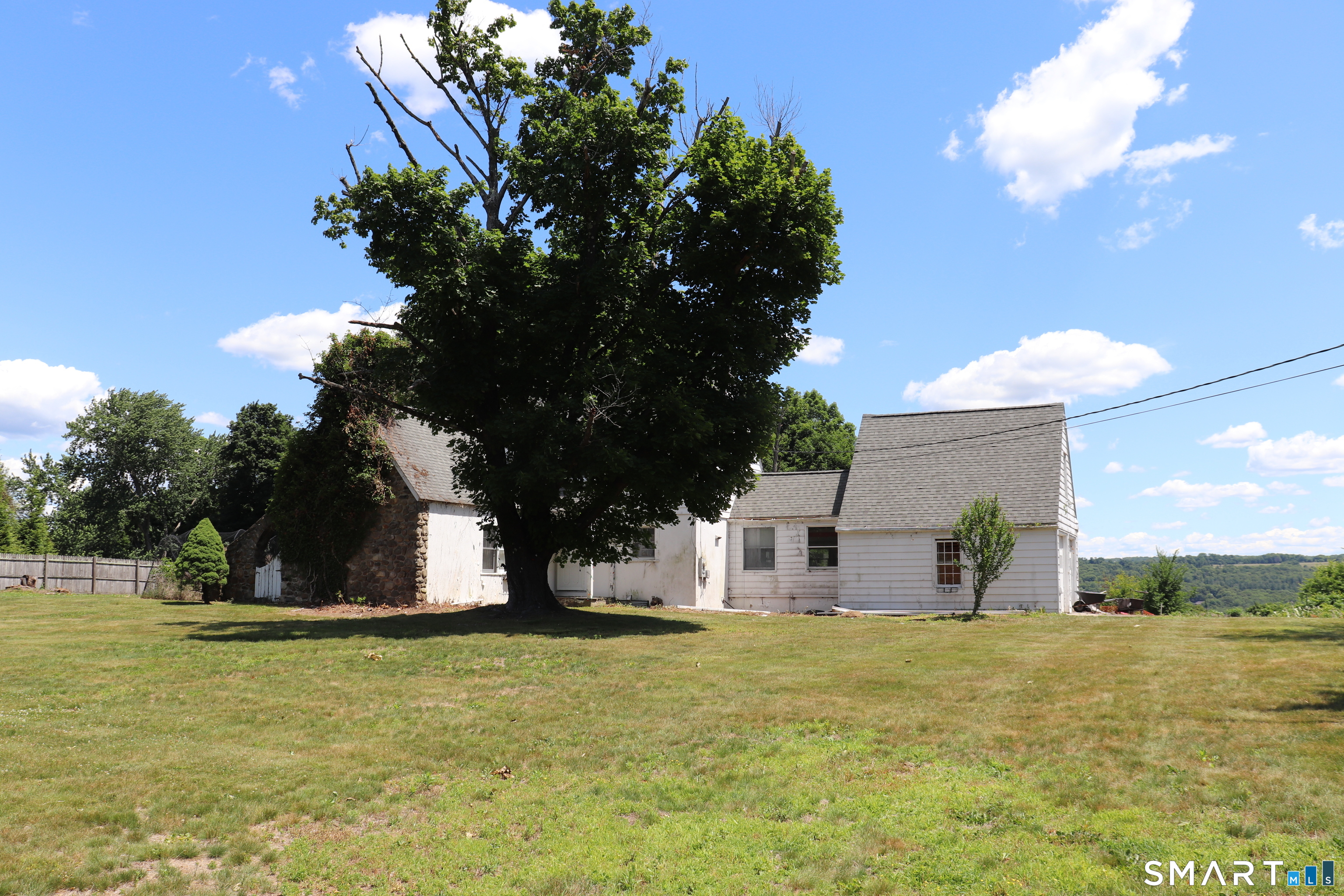 Brookfield CT 06804