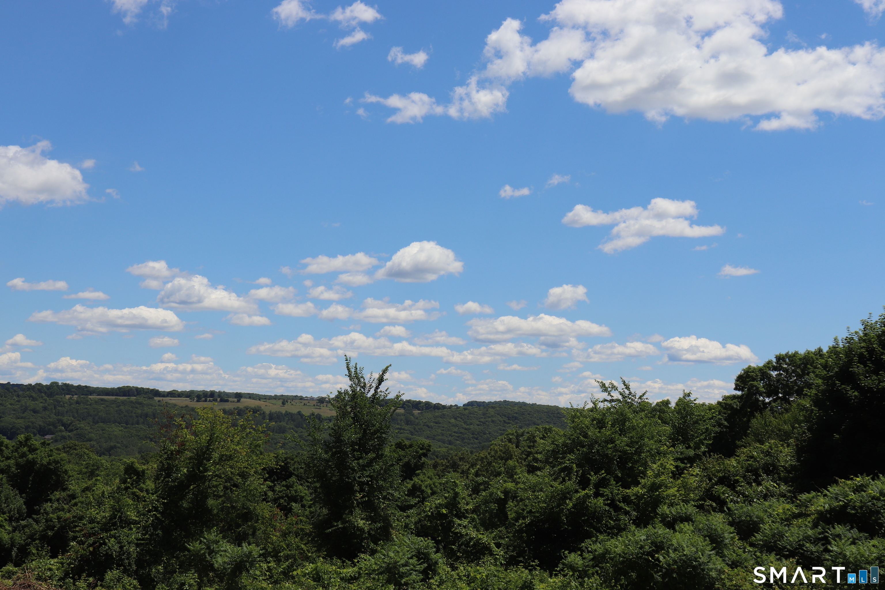 Brookfield CT 06804