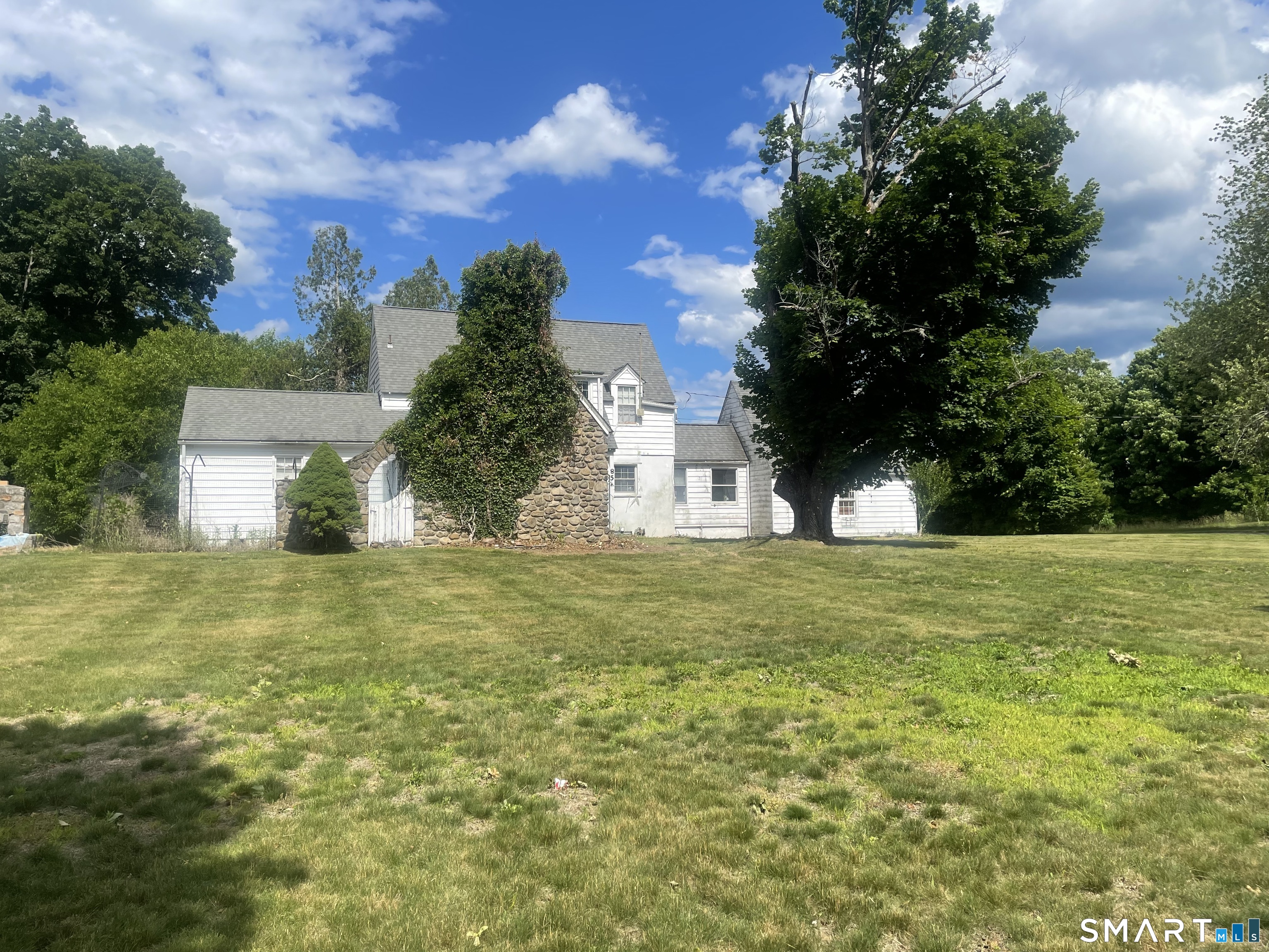 Brookfield CT 06804