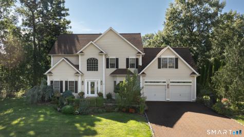 29 Beverly Drive Southington CT 06489