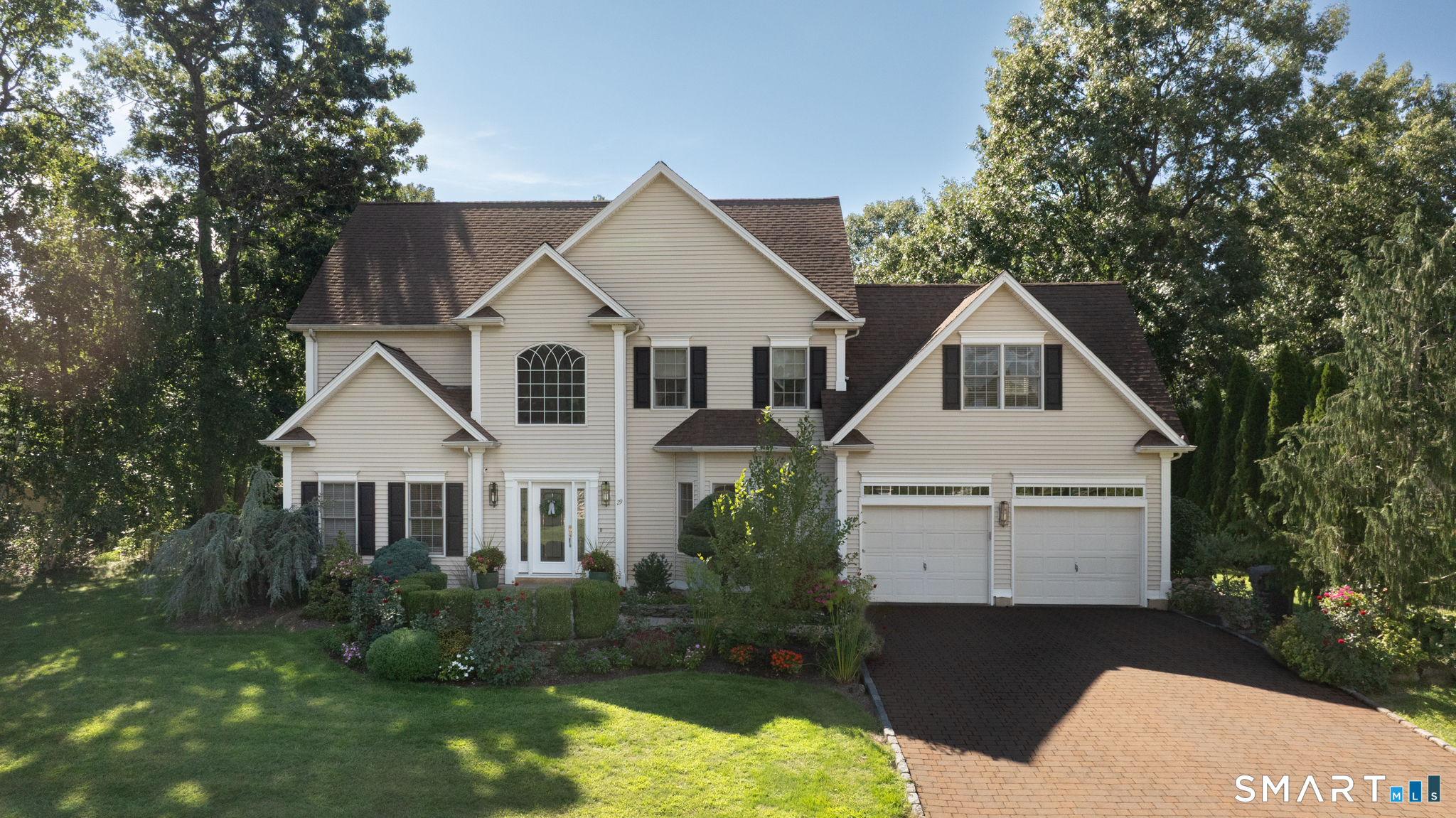 29 Beverly Drive Southington CT 06489