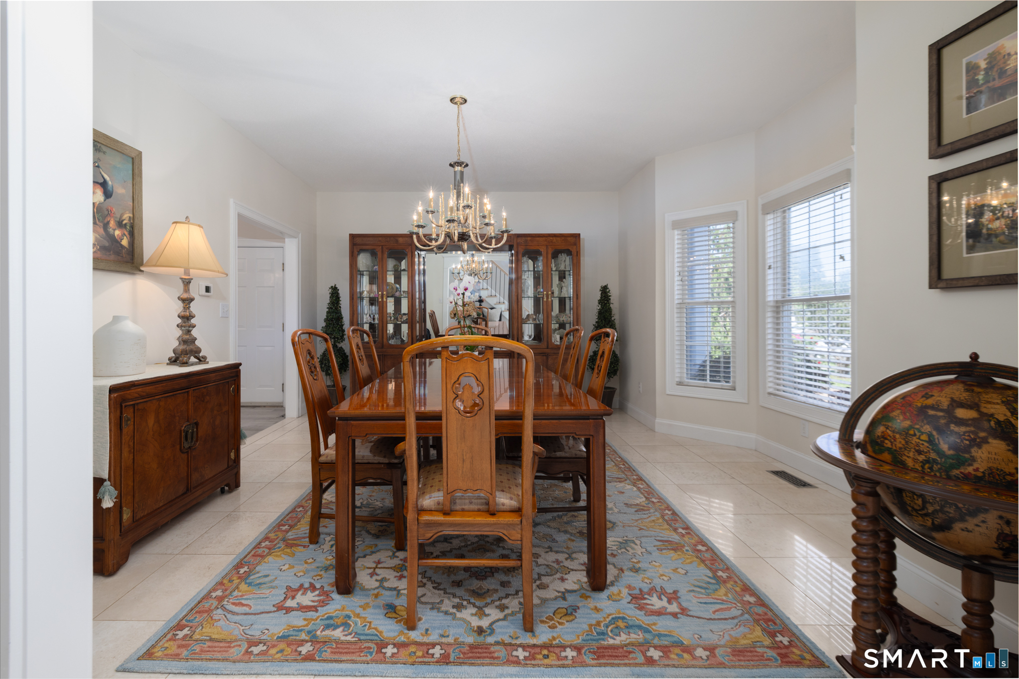 29 Beverly Drive Southington CT 06489
