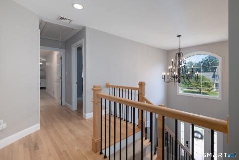 29 Beverly Drive Southington CT 06489