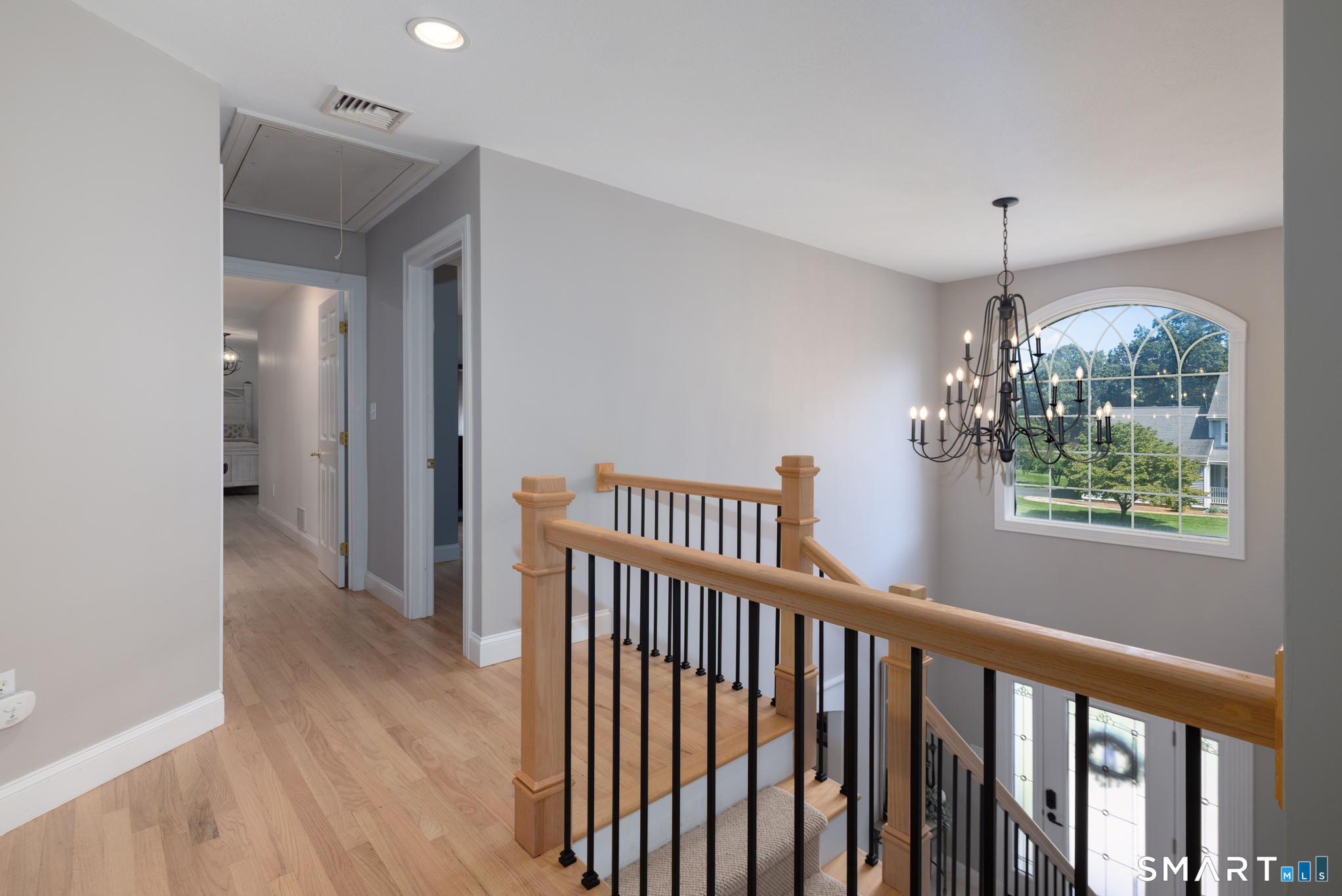 29 Beverly Drive Southington CT 06489
