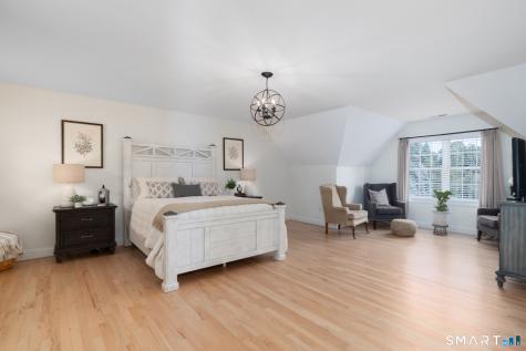 29 Beverly Drive Southington CT 06489