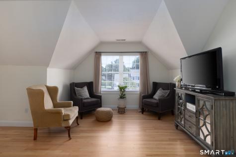 29 Beverly Drive Southington CT 06489