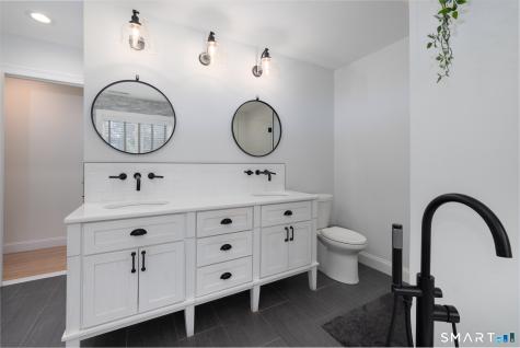 29 Beverly Drive Southington CT 06489