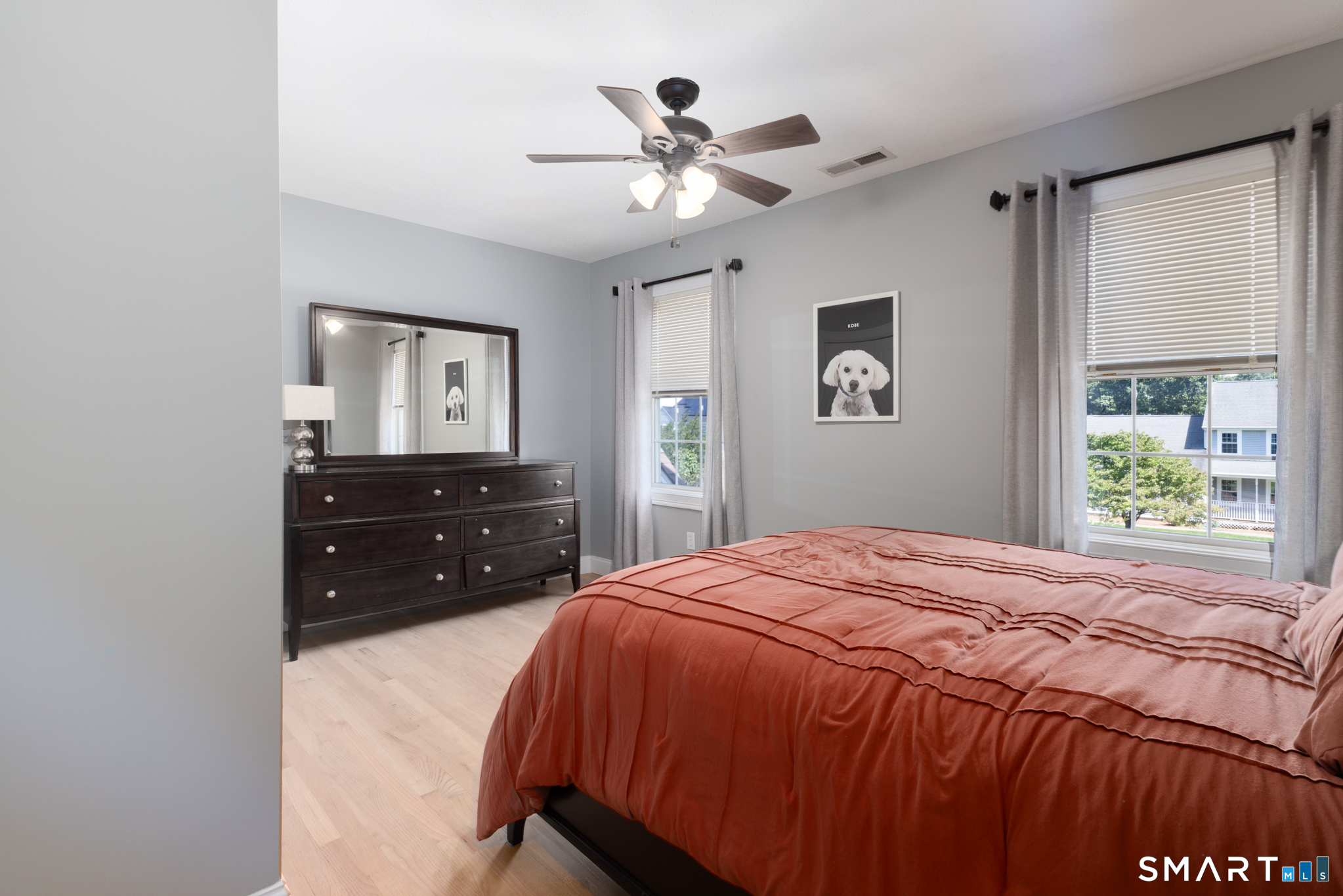29 Beverly Drive Southington CT 06489
