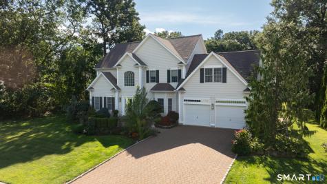 29 Beverly Drive Southington CT 06489
