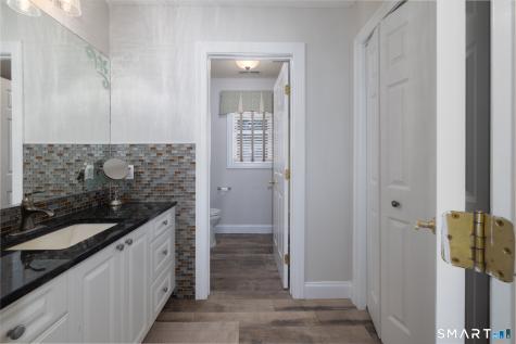 29 Beverly Drive Southington CT 06489