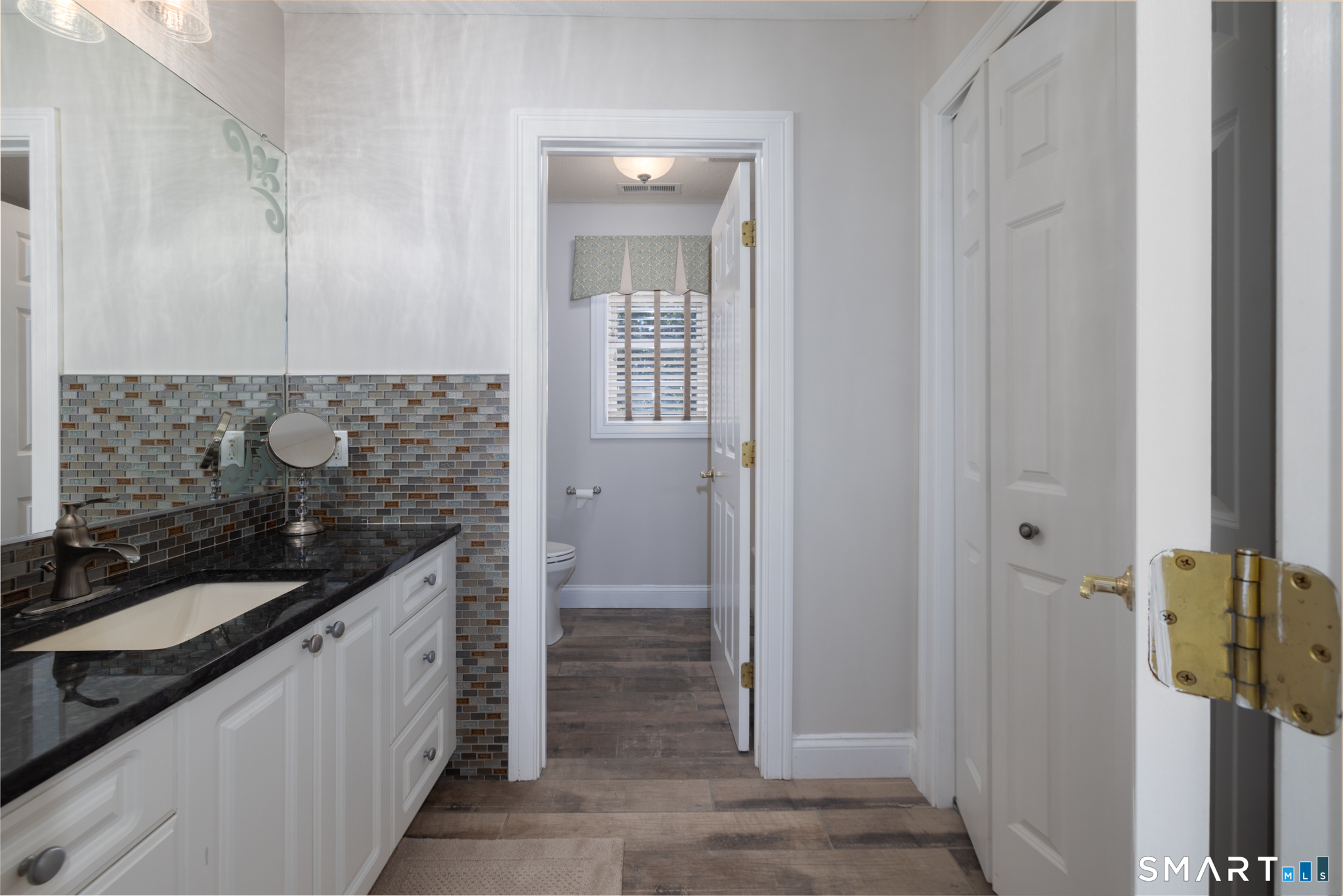 29 Beverly Drive Southington CT 06489
