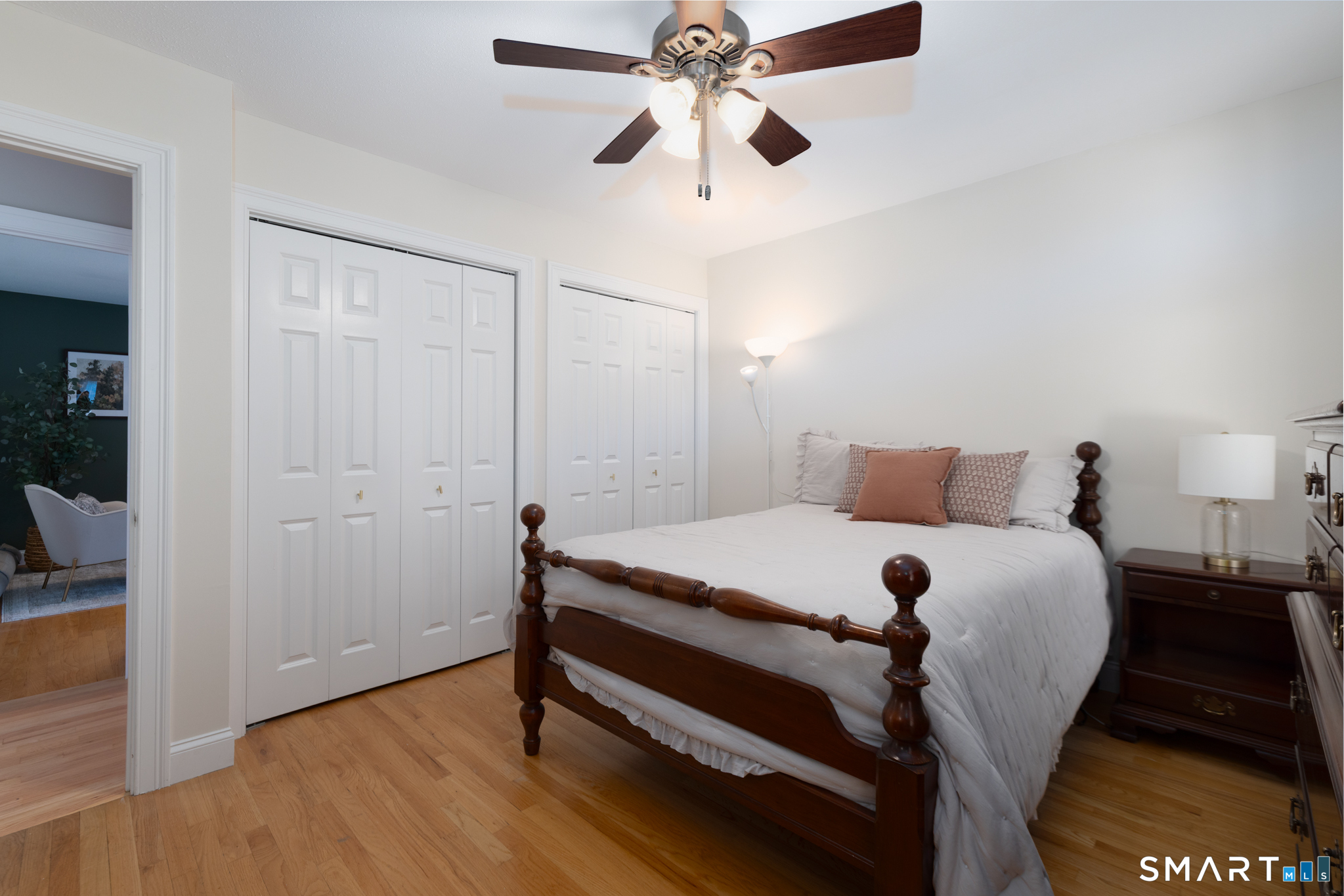 29 Beverly Drive Southington CT 06489