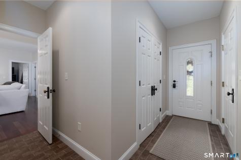 29 Beverly Drive Southington CT 06489