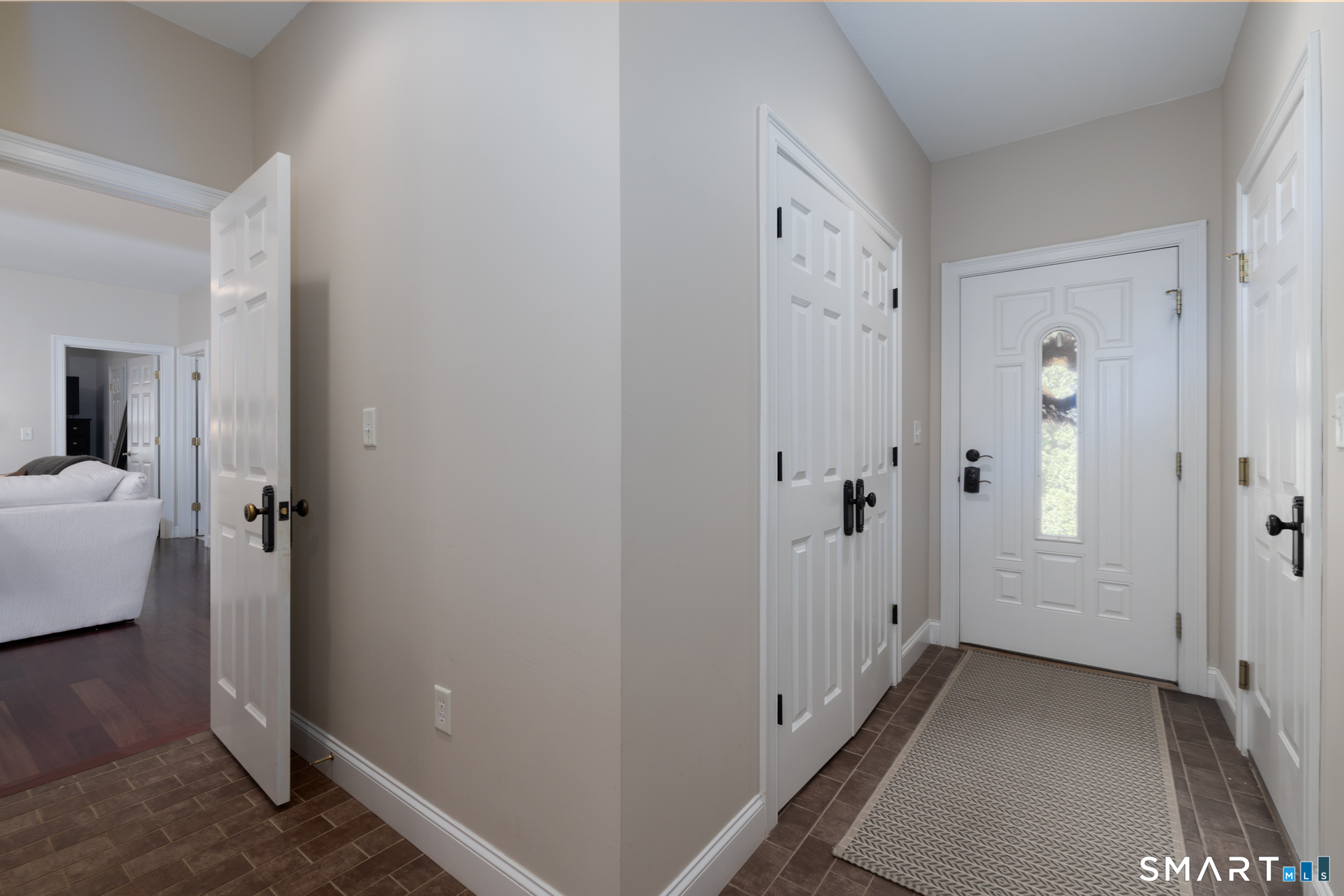 29 Beverly Drive Southington CT 06489