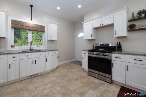 29 Beverly Drive Southington CT 06489