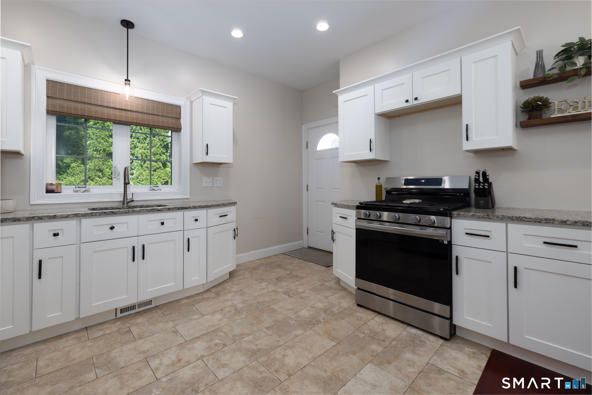 29 Beverly Drive Southington CT 06489